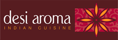 desiaroma-logo
